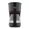 Aparat de cafea Solac CF4036 Coffee4You