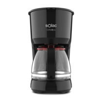 Solac CF4036 kávovar Coffee4You