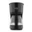 Aparat de cafea Solac CF4036 Coffee4You