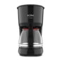 Aparat de cafea Solac CF4036 Coffee4You