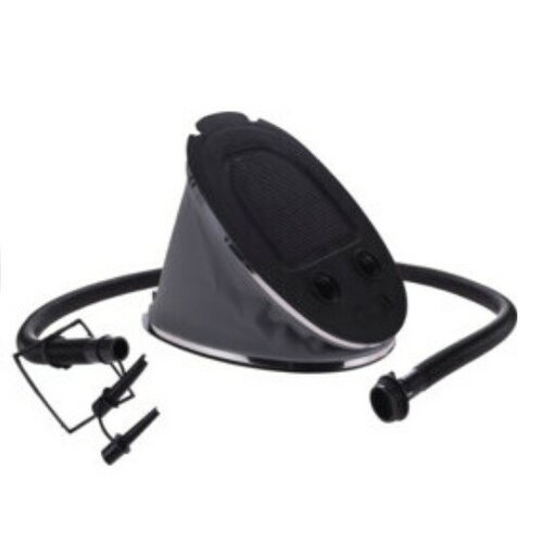 Redcliffs črpalka za noge, 5 l