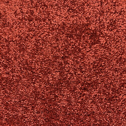 Kusový koberec Udine terra, 120 x 170 cm