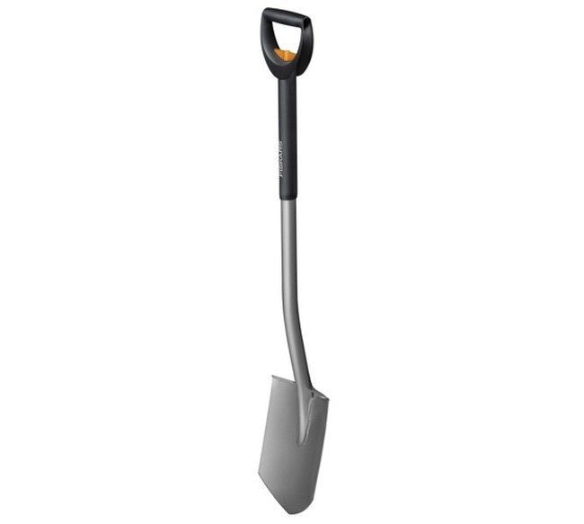 Fiskars 131300