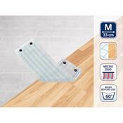 Leifheit Náhrada Micro Duo k mopu Twist M 55320
