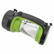 Cattara Nabíjecí svítilna 24 LED, 168/200 lm