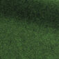 Dywan imitujący trawę z wypustkami, 133 x 200 cm