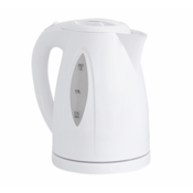 Orava VK-3513 W elektrická varná kanvica