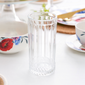 Altom Set mit hohen Gläsern Luca 360 ml, 6 Stück
