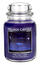 Village Candle Świeczka zapachowa Spadająca gwiazda - Wish upon a star, 645 g