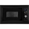 Bomann MWG 3001 H vestavná mikrovlnná trouba, 25 l