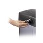 Lamart LT8106 Bezdotykový koš Sensor USB 40 l