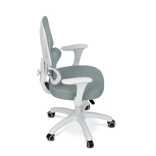 Scaun de birou Autronic KA-K1063 GRN , verde