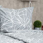 Lenjerie de pat din bumbac 4Home Jazzy , 160 x 200cm, 70 x 80 cm