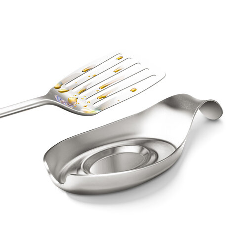 Tescoma tároló tál GrandCHEF