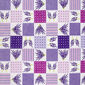 4Home Soft Dreams Levendula pléd, 150 x 200 cm