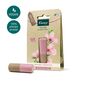 Kneipp Balsam do ust Migdał, 4,7 g
