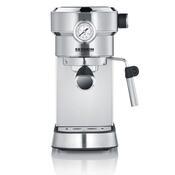 Severin KA 5995 Espresa Plus pákový espresso kávovar