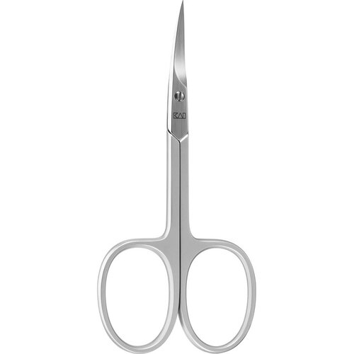 Kai Beauty Care bőrhúzó olló, 9 cm