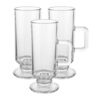 Set Glasbecher Tokyo 300 ml, 3 Stück