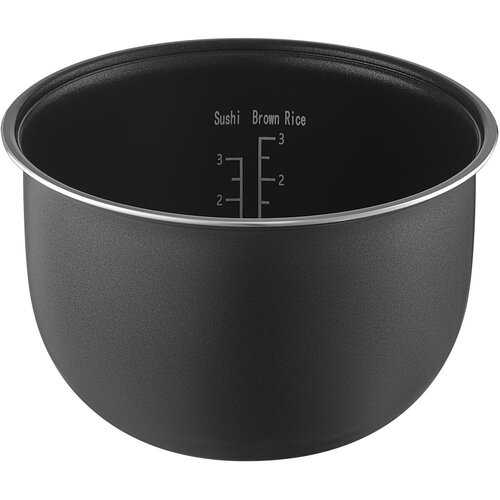 Sencor SRM 0670WH rizsfőző, fehér