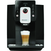 Philco PHEM 1001 automatické espresso