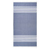 Home Elements Badetuch Fouta , 90 x 170 cm