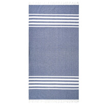 Prosop Home Elements Fouta, 90 x 170 cm