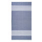 Home Elements Badetuch Fouta , 90 x 170 cm