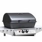 Cattara Partygasgrill Point, 102 x 98 x 51 cm