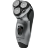 ProfiCare HR 3053 ANT borotva