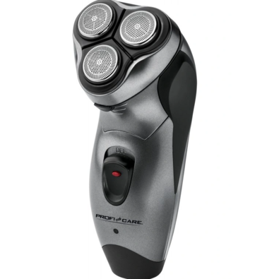 ProfiCare HR 3053 ANT borotva