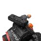 Schleich 42663 Pojazd odrzutowy z minifigurką MINI CREATURE