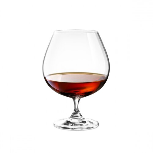 Tescoma Pohár na koňak CHARLIE, 700 ml