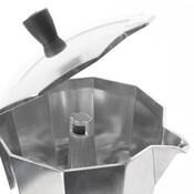 Orion Moka kuhalnik Al/UH 0,45 l