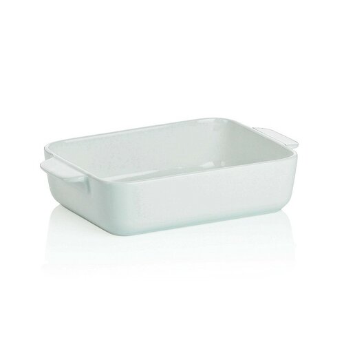 Kela Pekač ESTER, 22 x 13,5 x 4,5 cm