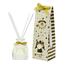 Arome difuzor s palčkami Angel Wings, 50 ml