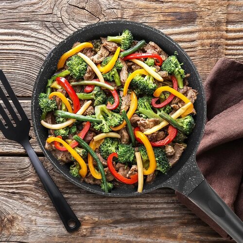 Orion ponev GRANDE, 28 cm