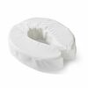 Vitility VIT-80110010 Toilettensitzpolster, weich