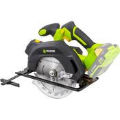 Fieldmann FDUK 70305-0 20 V Pilarka tarczowa