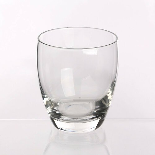 Zestaw szklanek do whisky Diamond, 330 ml, 6 szt.