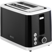 ECG ST 2750 Stripe hriankovač
