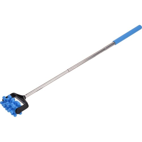 Rola de masaj telescopică