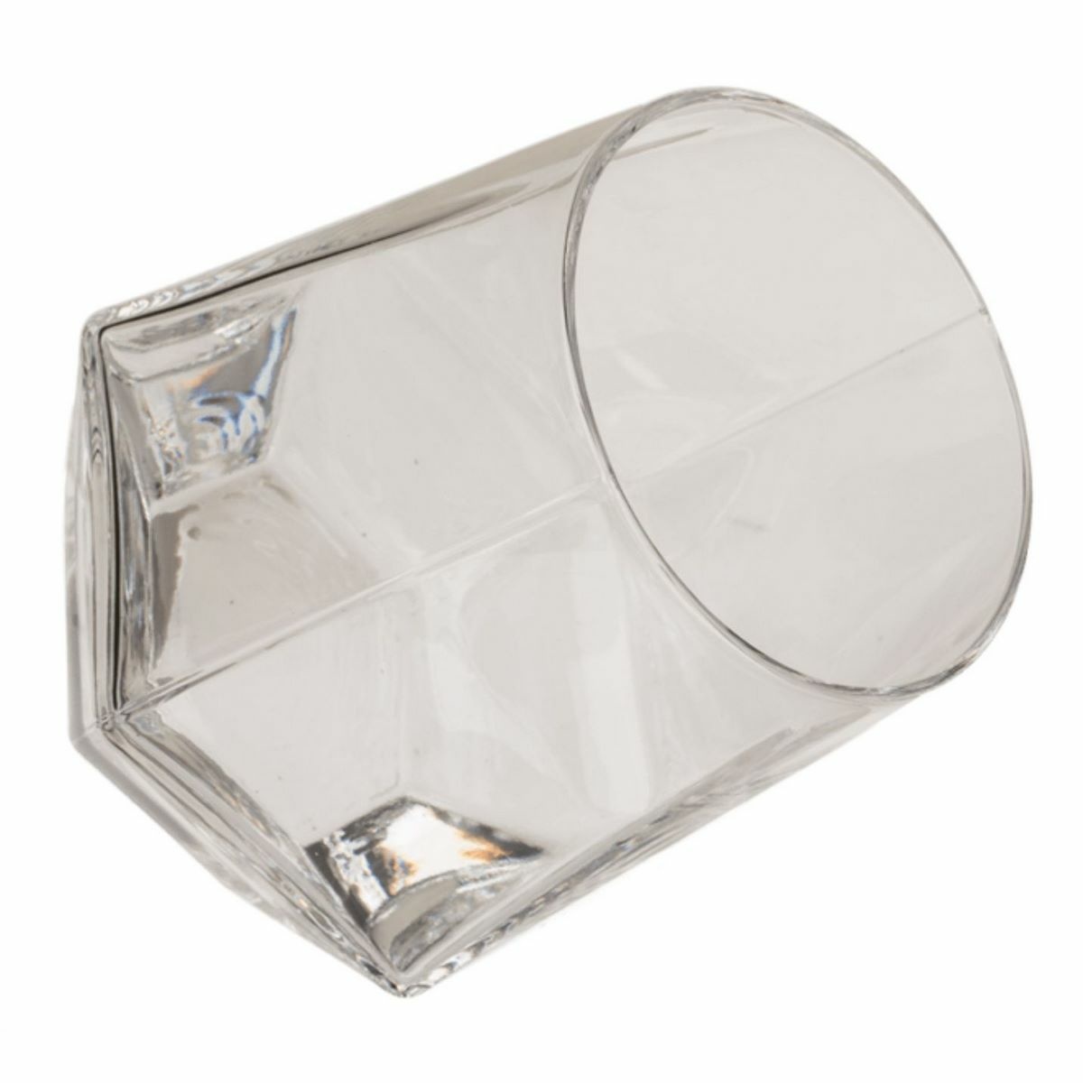 Diamant pohárkészlet, 330 ml, 2 darabos  termék 2. képe