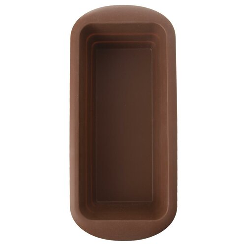 Forma din silicon Orion PÂINE 29 x 12 cm, maro