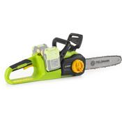 Fieldmann FZP 70805-0 2x 20 V reťazová píla FAST POWER 2O V