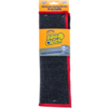 Scrub Daddy BBQ Daddy серветка для чищення
