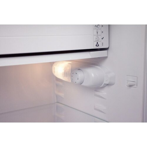 Orava RGO-101 AW chladnička s výparníkom, 88 l