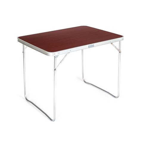 Happy Green Garten Klapptisch Tourneo, 80 x 60 x 70 cm