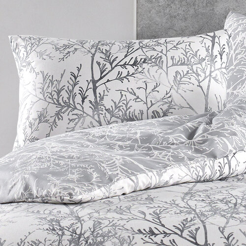 4Home Posteljnina renforcé Thuja, 140 x 200 cm, 70x 90 cm