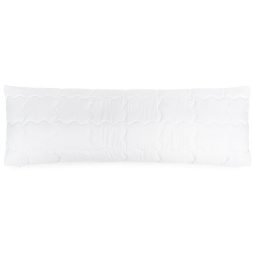 Pernă de relaxare Soțul de rezervă 4Home Trevlig, 55 x 180 cm